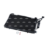 NRF Air Conditioning Condenser 350546 thumbnail