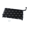 NRF Air Conditioning Condenser 350547 thumbnail
