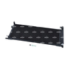 NRF Air Conditioning Condenser 350548 thumbnail
