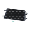 NRF Air Conditioning Condenser 350549 thumbnail