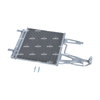 NRF Air Conditioning Condenser 350551 thumbnail