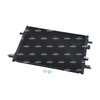 NRF Air Conditioning Condenser 350552 thumbnail
