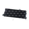 NRF Air Conditioning Condenser 350553 thumbnail