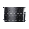 NRF Air Conditioning Condenser 350554 thumbnail