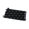 NRF Air Conditioning Condenser 350556 thumbnail