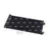 NRF Air Conditioning Condenser 350557 thumbnail