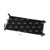 NRF Air Conditioning Condenser 350558 thumbnail