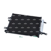 NRF Air Conditioning Condenser 350559 thumbnail
