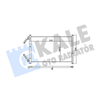NRF Air Conditioning Condenser 350560 thumbnail