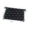 NRF Air Conditioning Condenser 350561 thumbnail