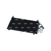 NRF Air Conditioning Condenser 350562 thumbnail