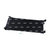 NRF Air Conditioning Condenser 350563 thumbnail