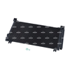NRF Air Conditioning Condenser 350564 thumbnail