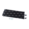 NRF Air Conditioning Condenser 350566 thumbnail