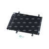 NRF Air Conditioning Condenser 350567 thumbnail