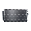 NRF Air Conditioning Condenser 350568 thumbnail