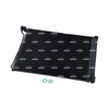 NRF Air Conditioning Condenser 350569 thumbnail