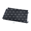 NRF Air Conditioning Condenser 350571 thumbnail