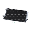 NRF Air Conditioning Condenser 350572 thumbnail