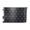 NRF Air Conditioning Condenser 350576 thumbnail