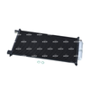 NRF Air Conditioning Condenser 350577 thumbnail