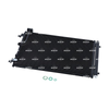 NRF Air Conditioning Condenser 350578 thumbnail