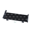 NRF Air Conditioning Condenser 350579 thumbnail