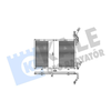 NRF Air Conditioning Condenser 350580 thumbnail