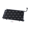 NRF Air Conditioning Condenser 350581 thumbnail