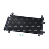 NRF Air Conditioning Condenser 350582 thumbnail