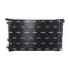 NRF Air Conditioning Condenser 350583 thumbnail