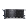 NRF Air Conditioning Condenser 350584 thumbnail