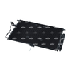 NRF Air Conditioning Condenser 350586 thumbnail