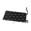 NRF Air Conditioning Condenser 350588 thumbnail