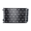 NRF Air Conditioning Condenser 350589 thumbnail