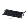 NRF Air Conditioning Condenser 350591 thumbnail