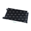 NRF Air Conditioning Condenser 350592 thumbnail