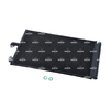 NRF Air Conditioning Condenser 350593 thumbnail