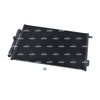NRF Air Conditioning Condenser 350594 thumbnail