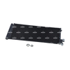 NRF Air Conditioning Condenser 350596 thumbnail
