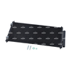 NRF Air Conditioning Condenser 350597 thumbnail