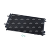 NRF Air Conditioning Condenser 350598 thumbnail