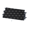 NRF Air Conditioning Condenser 350601 thumbnail