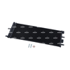 NRF Air Conditioning Condenser 350602 thumbnail
