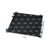 NRF Air Conditioning Condenser 350604 thumbnail