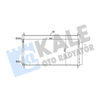 NRF Air Conditioning Condenser 350605 thumbnail