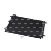 NRF Air Conditioning Condenser 350607 thumbnail