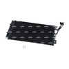 NRF Air Conditioning Condenser 350609 thumbnail
