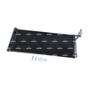 NRF Air Conditioning Condenser 350611 thumbnail