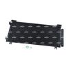 NRF Air Conditioning Condenser 350612 thumbnail
